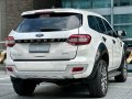 🔥25k MILEAGE ONLY🔥 2020 Ford Everest Titanium 4x2 Diesel Automatic 25k Mileage Only!-11