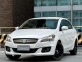 🔥10k MILEAGE ONLY🔥 2018 Suzuki Ciaz 1.4 Gas Automatic Rare 10k Mileage! ☎️𝟎𝟗𝟗𝟓 𝟖𝟒𝟐 𝟗𝟔𝟒𝟐-1