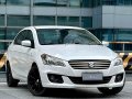 🔥10k MILEAGE ONLY🔥 2018 Suzuki Ciaz 1.4 Gas Automatic Rare 10k Mileage! ☎️𝟎𝟗𝟗𝟓 𝟖𝟒𝟐 𝟗𝟔𝟒𝟐-2