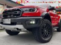 Low Mileage 15000kms only. Ford Ranger Raptor 4x4 Well Kept. See to appreciate -0