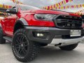 Low Mileage 15000kms only. Ford Ranger Raptor 4x4 Well Kept. See to appreciate -2