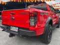 Low Mileage 15000kms only. Ford Ranger Raptor 4x4 Well Kept. See to appreciate -5