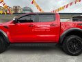 Low Mileage 15000kms only. Ford Ranger Raptor 4x4 Well Kept. See to appreciate -8