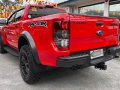 Low Mileage 15000kms only. Ford Ranger Raptor 4x4 Well Kept. See to appreciate -9