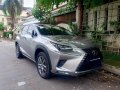 HOT!!! 2019 Lexus NX300 for sale at affordable price -0