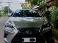 HOT!!! 2019 Lexus NX300 for sale at affordable price -1