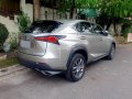 HOT!!! 2019 Lexus NX300 for sale at affordable price -2