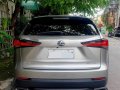 HOT!!! 2019 Lexus NX300 for sale at affordable price -3