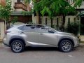 HOT!!! 2019 Lexus NX300 for sale at affordable price -4