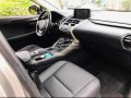 HOT!!! 2019 Lexus NX300 for sale at affordable price -5