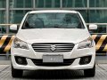 🔥2018 Suzuki Ciaz 1.4 Gas Automatic Rare 10k Mileage! CARL BONNEVIE 📲09384588779-0