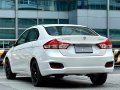 🔥2018 Suzuki Ciaz 1.4 Gas Automatic Rare 10k Mileage! CARL BONNEVIE 📲09384588779-3