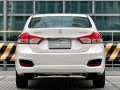 🔥2018 Suzuki Ciaz 1.4 Gas Automatic Rare 10k Mileage! CARL BONNEVIE 📲09384588779-4