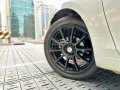 🔥2018 Suzuki Ciaz 1.4 Gas Automatic Rare 10k Mileage! CARL BONNEVIE 📲09384588779-5