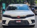HOT!!! 2022 Honda Civic Rs Turbo for sale at affordable price -1
