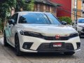 HOT!!! 2022 Honda Civic Rs Turbo for sale at affordable price -2