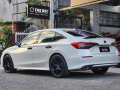 HOT!!! 2022 Honda Civic Rs Turbo for sale at affordable price -5