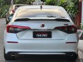 HOT!!! 2022 Honda Civic Rs Turbo for sale at affordable price -9