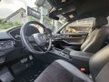 HOT!!! 2022 Honda Civic Rs Turbo for sale at affordable price -13