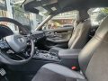 HOT!!! 2022 Honda Civic Rs Turbo for sale at affordable price -14