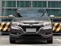 2016 Honda HRV 1.8 Gas Automatic-1