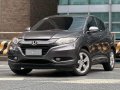 2016 Honda HRV 1.8 Gas Automatic-2