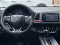 2016 Honda HRV 1.8 Gas Automatic-4