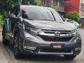 HOT!!! 2018 Honda CRV 1.6 SX AWD for sale at affordable price -1