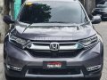 HOT!!! 2018 Honda CRV 1.6 SX AWD for sale at affordable price -0