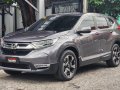 HOT!!! 2018 Honda CRV 1.6 SX AWD for sale at affordable price -2