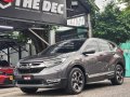 HOT!!! 2018 Honda CRV 1.6 SX AWD for sale at affordable price -3