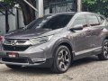 HOT!!! 2018 Honda CRV 1.6 SX AWD for sale at affordable price -4