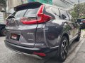 HOT!!! 2018 Honda CRV 1.6 SX AWD for sale at affordable price -7