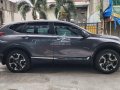 HOT!!! 2018 Honda CRV 1.6 SX AWD for sale at affordable price -9