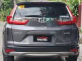 HOT!!! 2018 Honda CRV 1.6 SX AWD for sale at affordable price -10