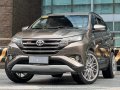 2019 Toyota Rush 1.5 G AT GAS - CARL BONNEVIE 📲09384588779-0