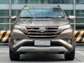 2019 Toyota Rush 1.5 G AT GAS - CARL BONNEVIE 📲09384588779-1