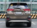 2019 Toyota Rush 1.5 G AT GAS - CARL BONNEVIE 📲09384588779-4