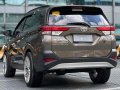 2019 Toyota Rush 1.5 G AT GAS - CARL BONNEVIE 📲09384588779-5