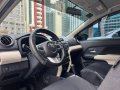 2019 Toyota Rush 1.5 G AT GAS - CARL BONNEVIE 📲09384588779-10