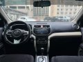 2019 Toyota Rush 1.5 G AT GAS - CARL BONNEVIE 📲09384588779-11