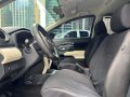 2019 Toyota Rush 1.5 G AT GAS - CARL BONNEVIE 📲09384588779-15