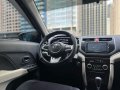 2019 Toyota Rush 1.5 G AT GAS - CARL BONNEVIE 📲09384588779-16