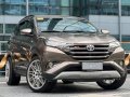 2019 Toyota Rush 1.5 G AT GAS - Casa Maintained (Complete Service Records)-0
