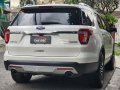 HOT!!! 2017 Ford Explorer 2.3 EcoBoost for sale at affordable price -5