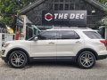 HOT!!! 2017 Ford Explorer 2.3 EcoBoost for sale at affordable price -6