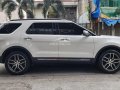 HOT!!! 2017 Ford Explorer 2.3 EcoBoost for sale at affordable price -7