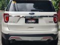 HOT!!! 2017 Ford Explorer 2.3 EcoBoost for sale at affordable price -8
