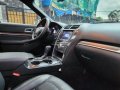 HOT!!! 2017 Ford Explorer 2.3 EcoBoost for sale at affordable price -9