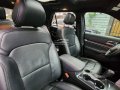 HOT!!! 2017 Ford Explorer 2.3 EcoBoost for sale at affordable price -11
